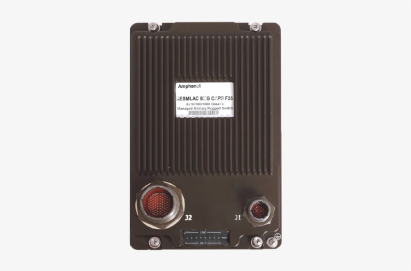 Resmlac 8mg Caps F35 - Lockheed Martin F-35 Lightning Ii, transparent png