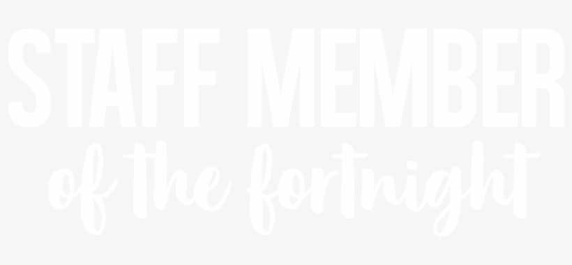 Social Media, transparent png