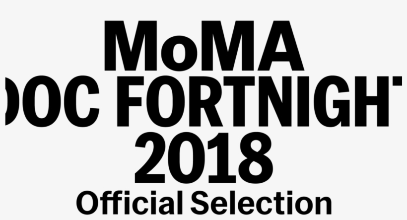 Moma Doc Fortnight - Open Office, transparent png