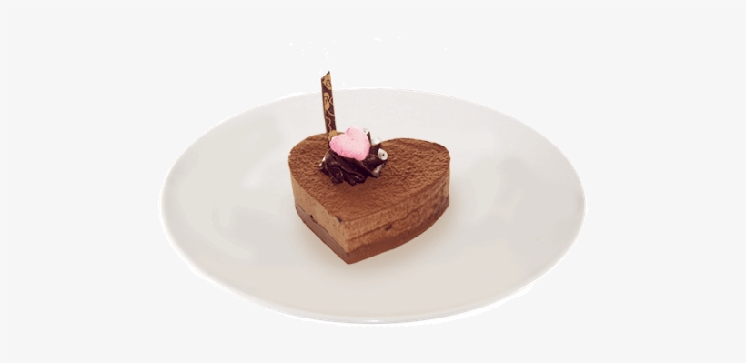 2 - 00 /ea - Chocolate, transparent png