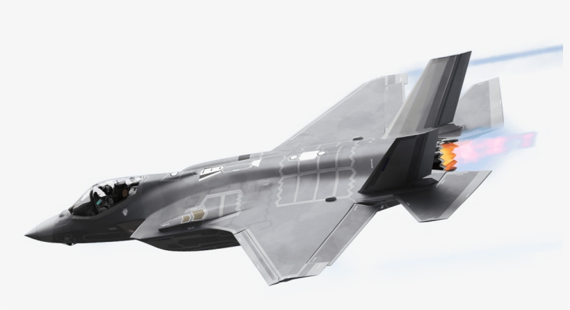 Capture, Improve And Optimize Processes - It Expert Desk, transparent png