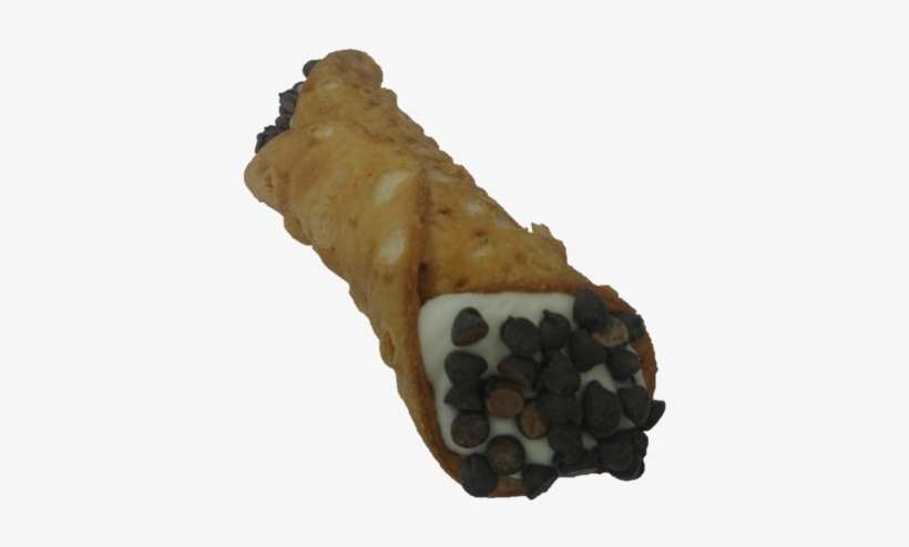 Biscotti, transparent png