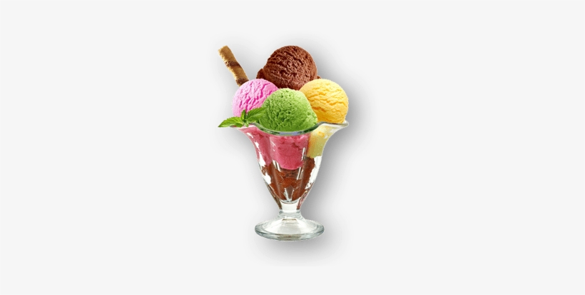 Please Allow 24 Hours To Receive A Confirmation Email - Ice Cream Spot The Difference, transparent png
