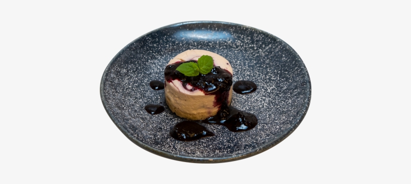 Christmas Pudding, transparent png