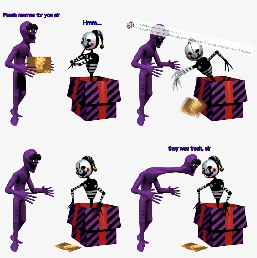 High Number Of Reports - Illustration, transparent png