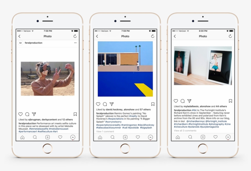Phones Spread1 - Domestic Scenes: The Art Of Ramiro Gomez, transparent png