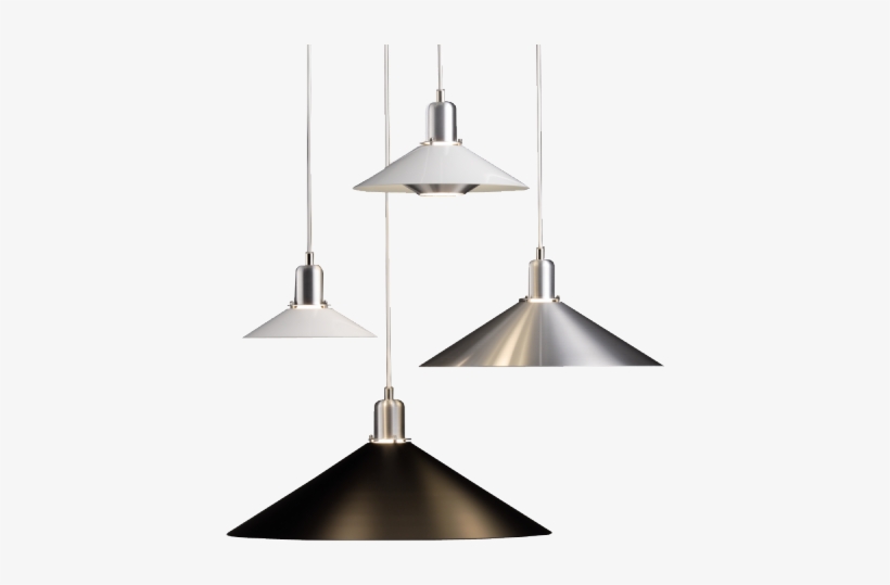 Tip Top Pendant Light, transparent png