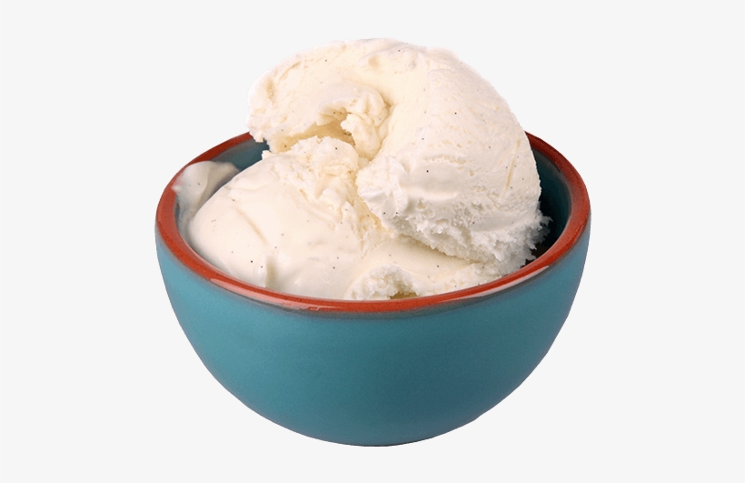 Incredible Paleo & Keto Desserts That Will Pleasure - Vanilla, transparent png