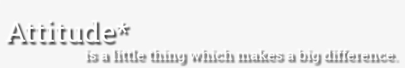 We Get What We Deserve, transparent png