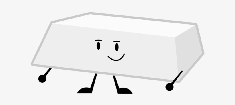 Cool 2 Pose, transparent png