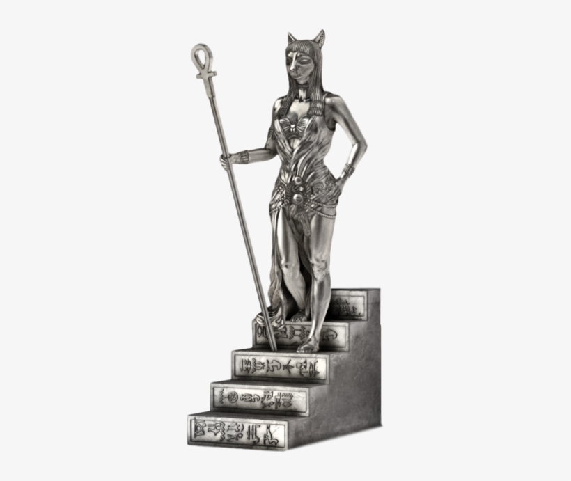 Goddess, transparent png