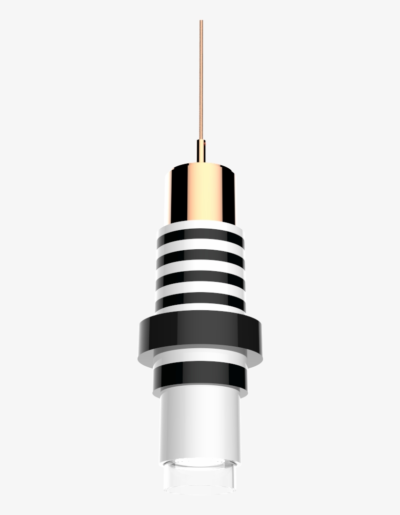 Anoki - Boutique, transparent png