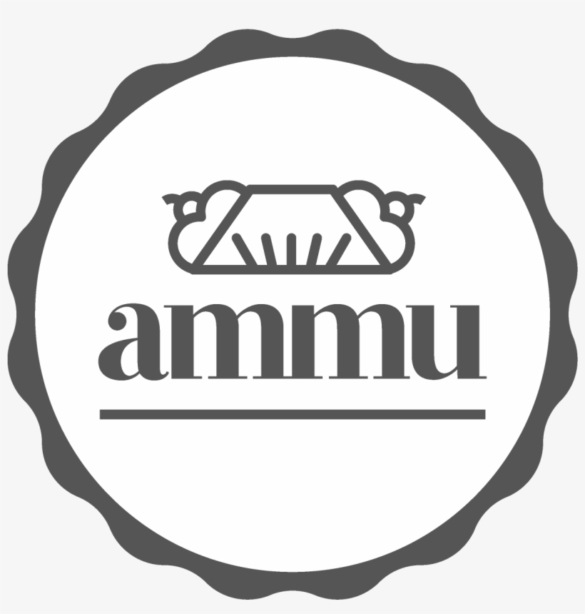 Ammu Cannoli, transparent png