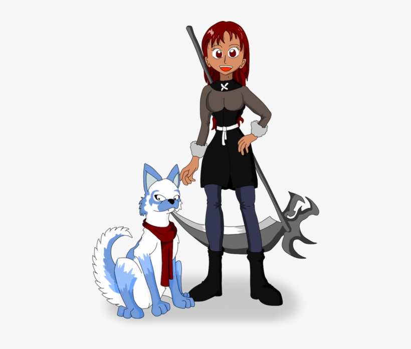Image - Cartoon, transparent png