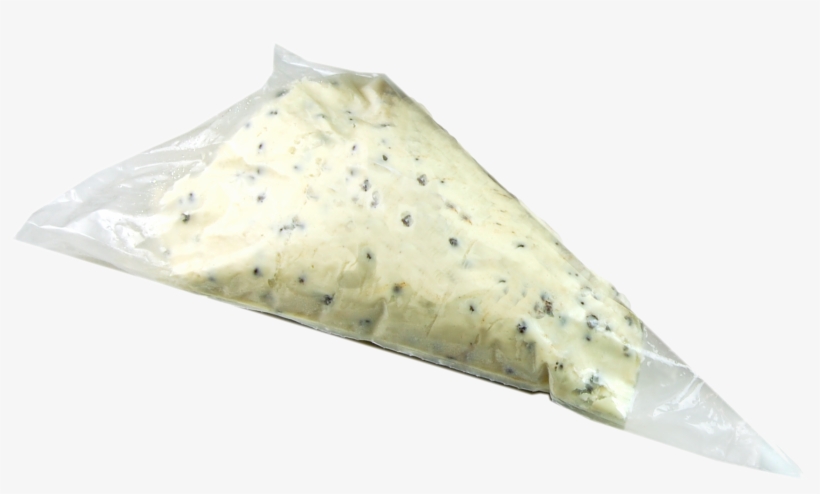 Regular Cannoli Filling - Cannoli, transparent png