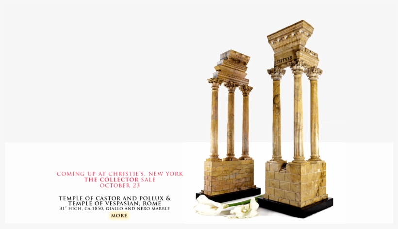 Is This A Loss Yes - Column, transparent png