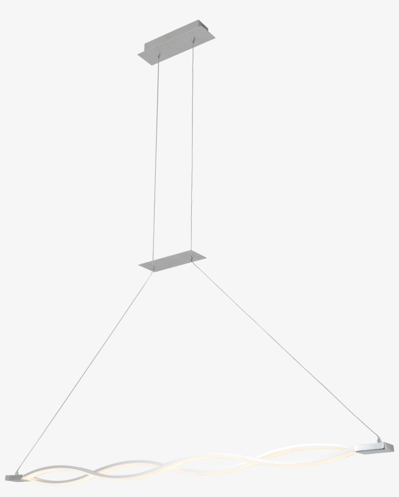 Lattice Led Pendant Lamp - Pendant Light, transparent png