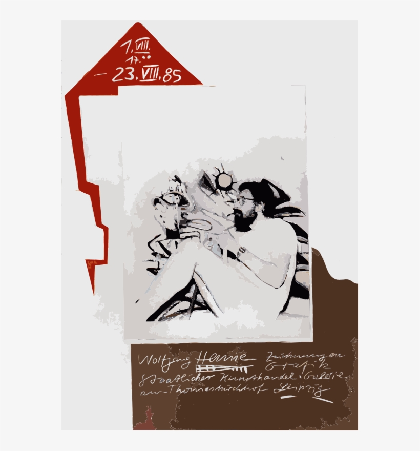 Get Notified Of Exclusive Freebies - Art Museum, transparent png