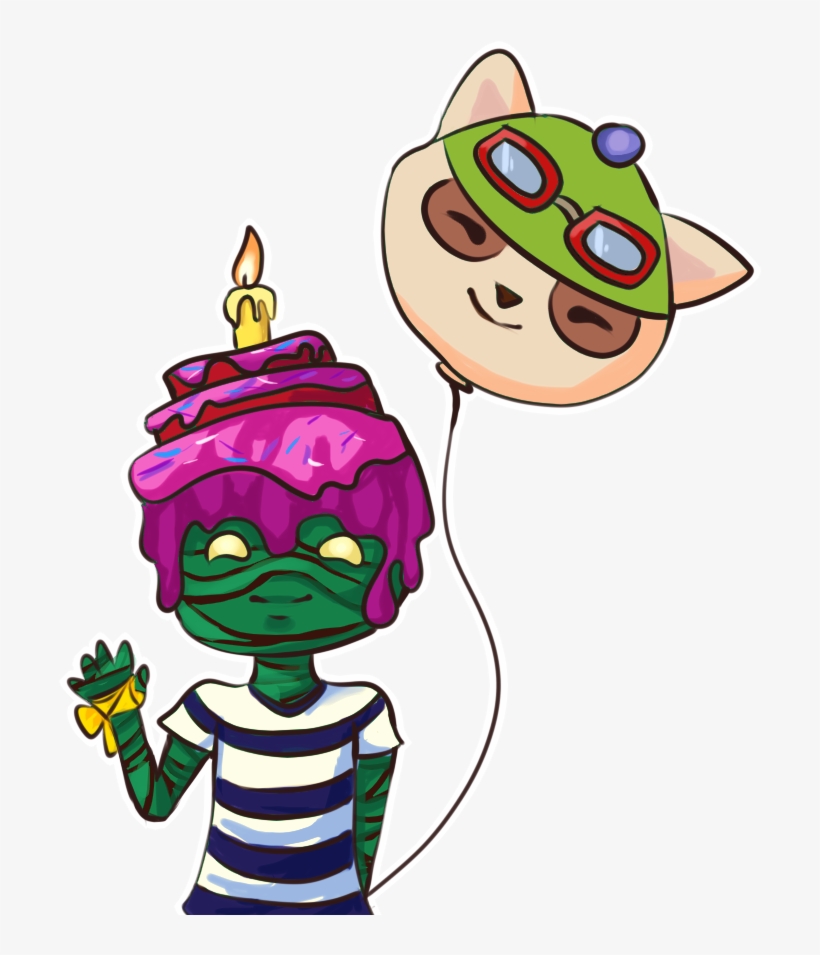 Hi Everyone Today's My 16th Birthday But I Don't Have - Birthday, transparent png