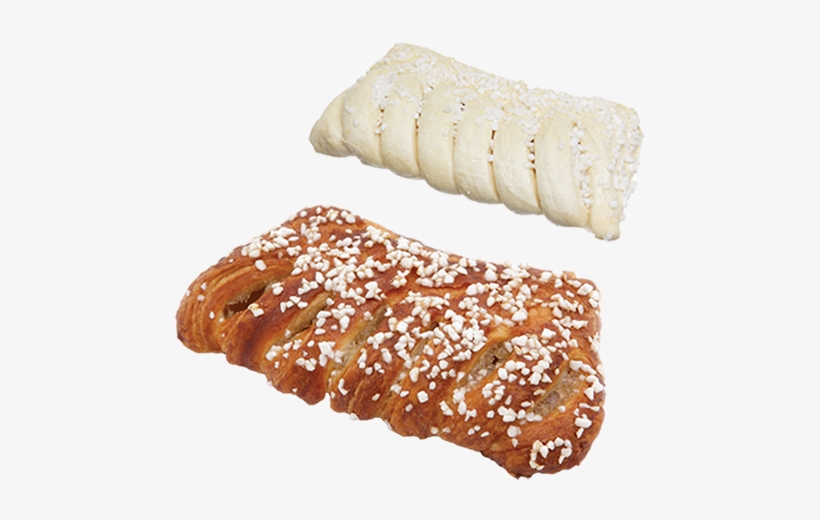 Multigrain Bread, transparent png