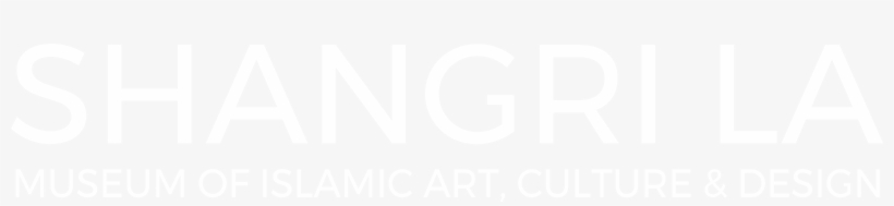 Cropped-shangrila Tagline White - Samsung Logo White Png, transparent png