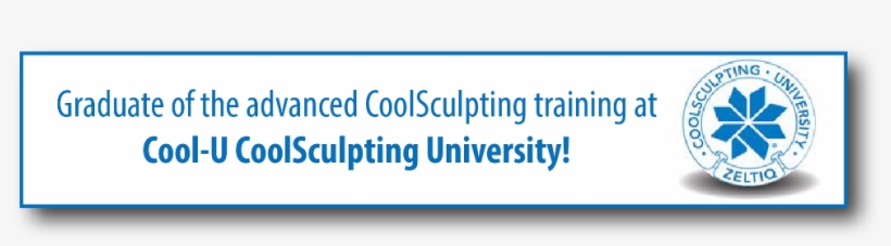 Graduate Of Cool U Line - Agentura Pro Sociální Začleňování, transparent png