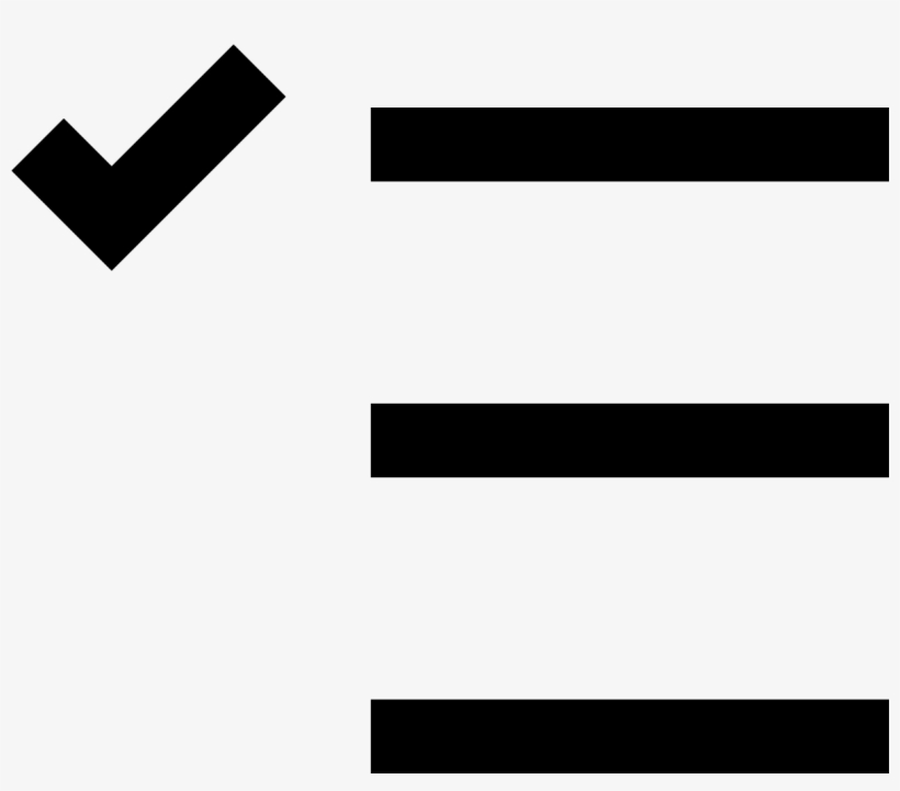The Same Team Of Four Designers Who Create The New - Icone Tarefa Png, transparent png