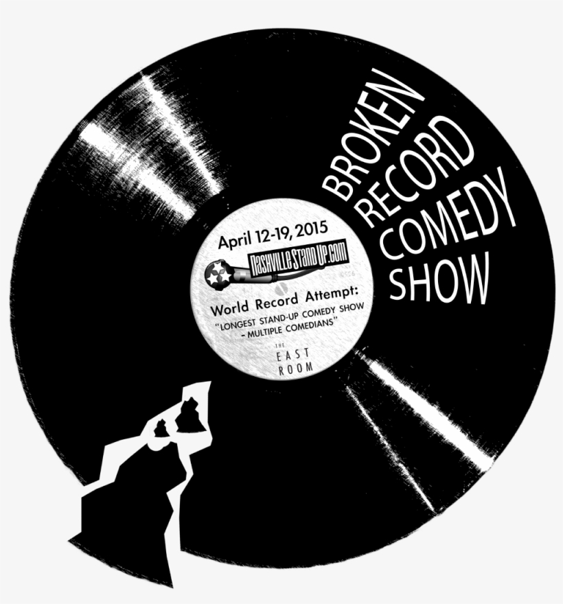 Comedian, transparent png