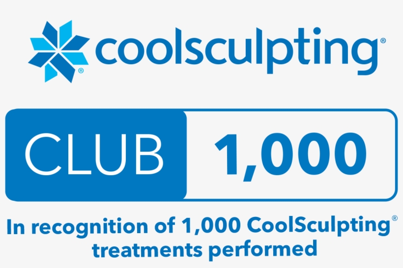 Coolsculpting Green Bay Wi - Logo Coolsculpting, transparent png