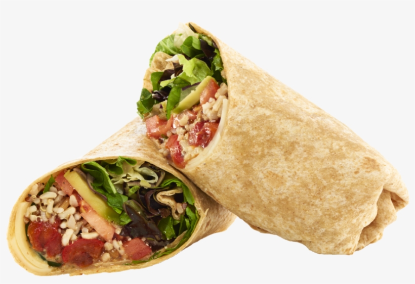 Mission Burrito, transparent png