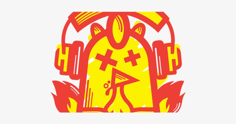 028 - The New Hotness Podcast, transparent png