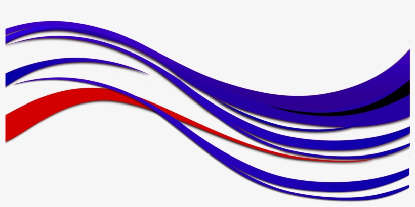 Cool - Illustration, transparent png