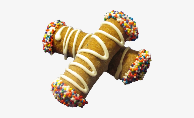 Image - Cannoli, transparent png