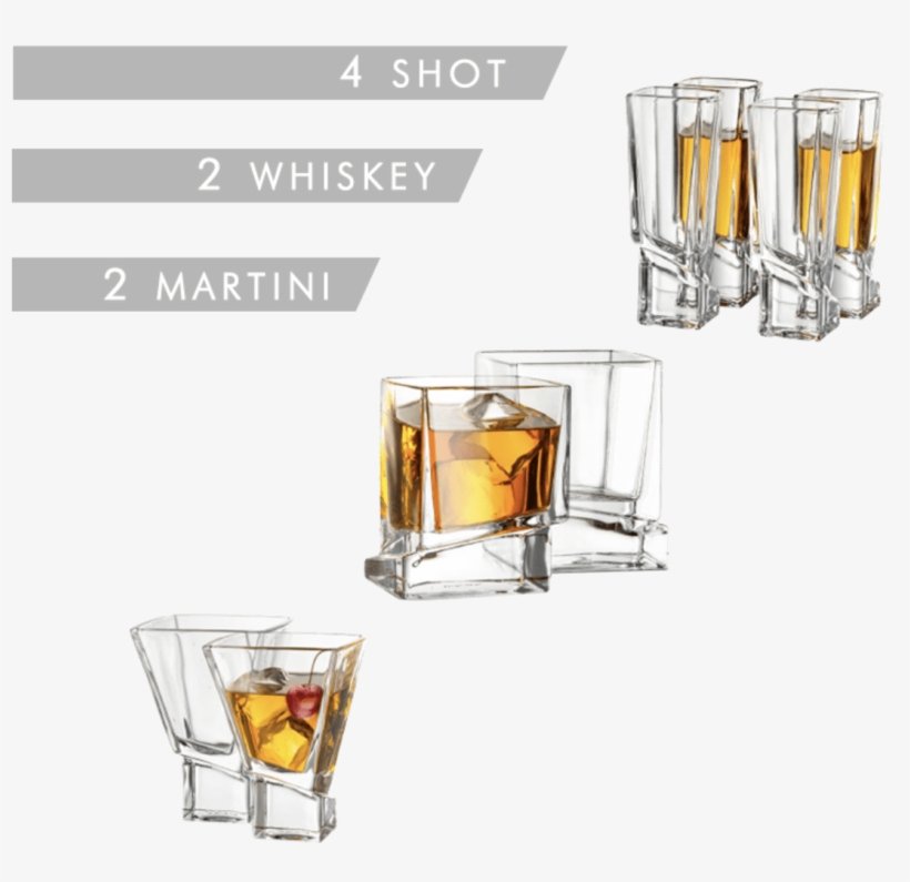 Boilermaker, transparent png