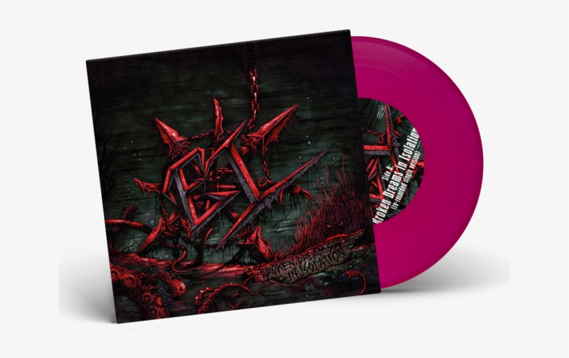 Evil Invaders, transparent png