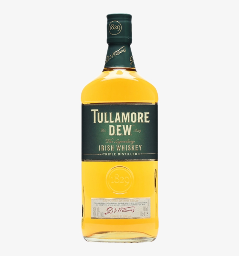 Whiskey Shot Png, transparent png
