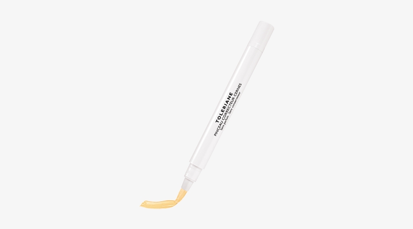 La Roche Posay Toleriane Teint Dark Circle Corrector - Anti Cernes Maquillage La Roche Posay, transparent png