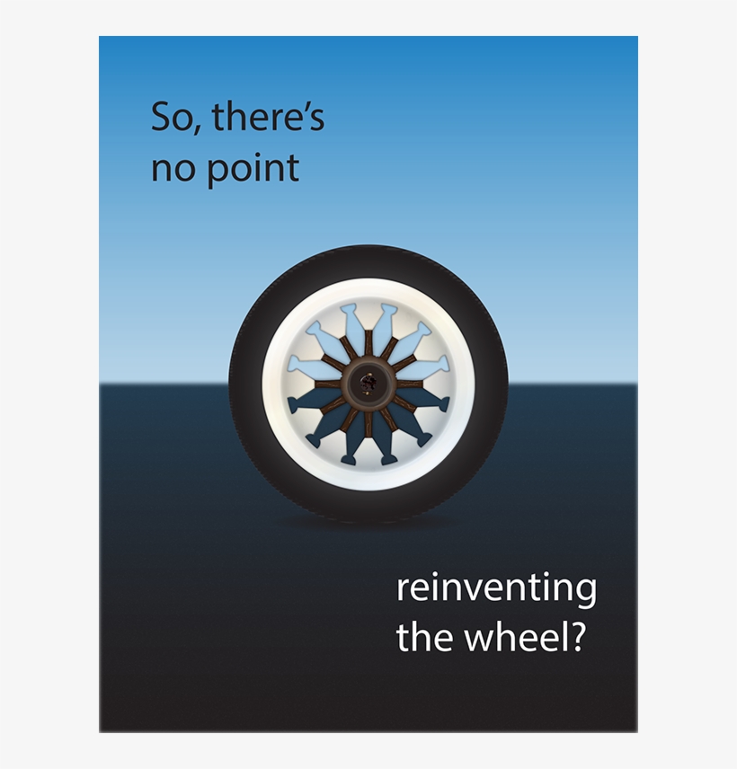 Circle, transparent png