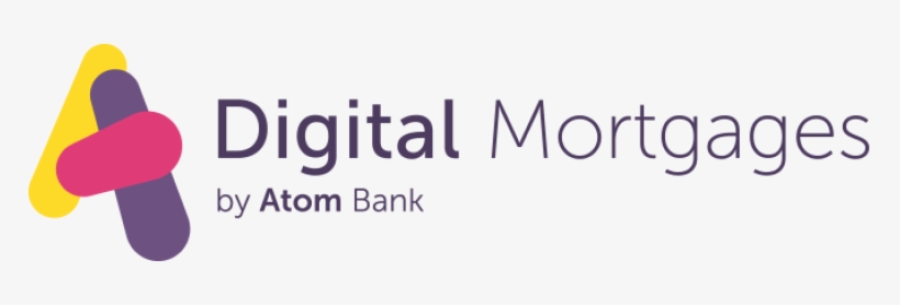 View Larger Image - Digital Mortgages By Atom Bank, transparent png