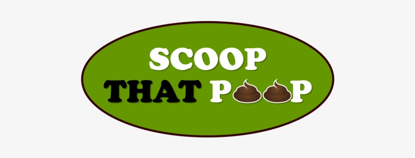 As A Co-host And Team Member Of The - Pooper Scooper Clip Art, transparent png