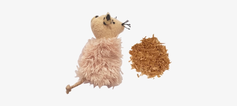 Tatarian Honeysuckle Refillable Toy - Tatarian Honeysuckle, transparent png