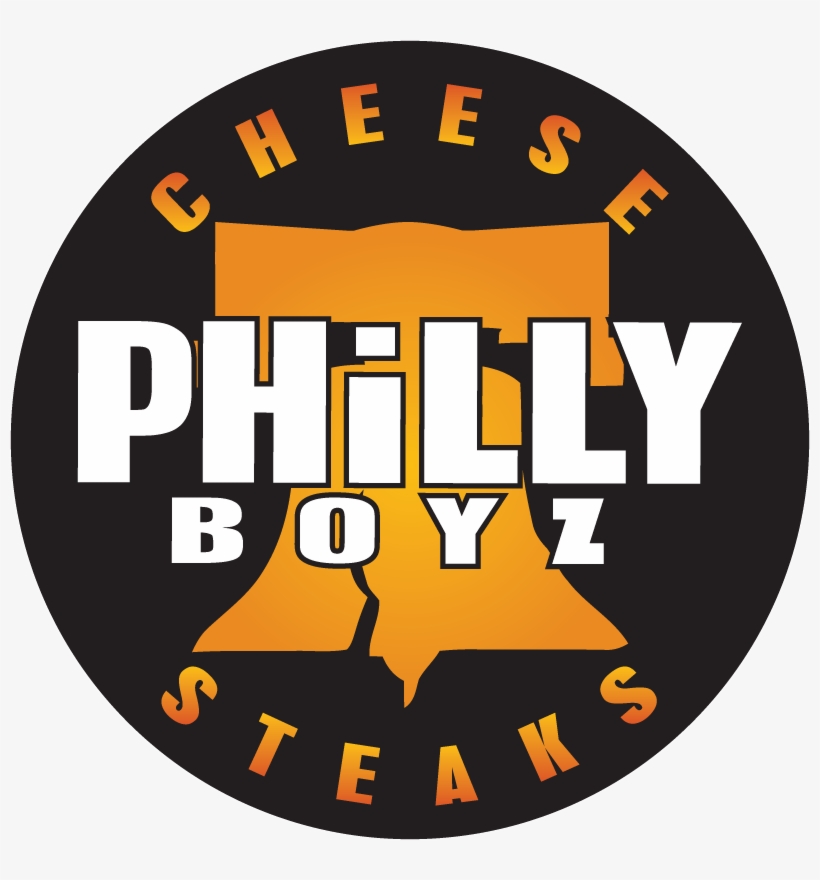 Philly Boyz In Tuscaloosa, transparent png