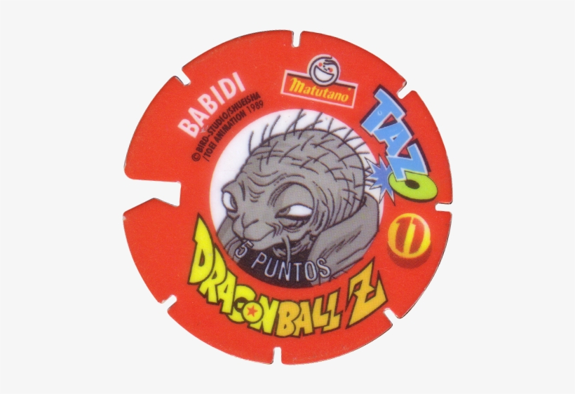 Dragon Ball Z, transparent png