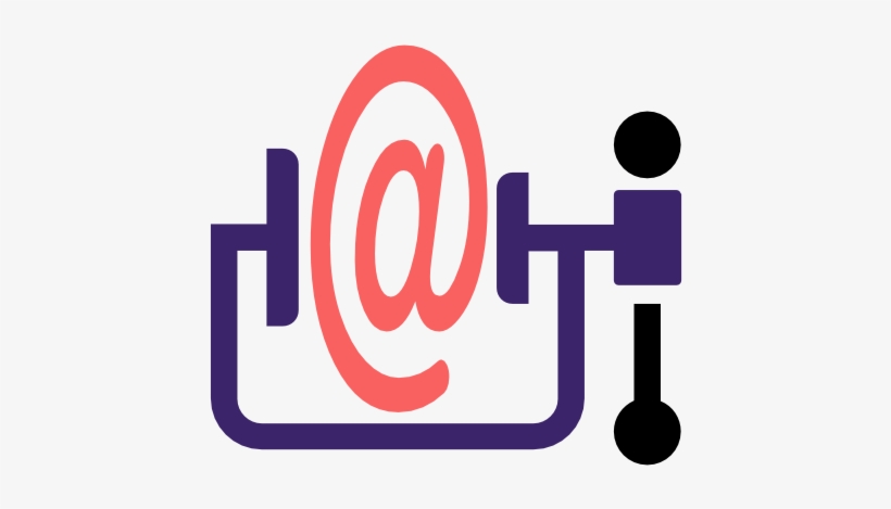 Get Rid Of Costly Spf Directives - Email, transparent png
