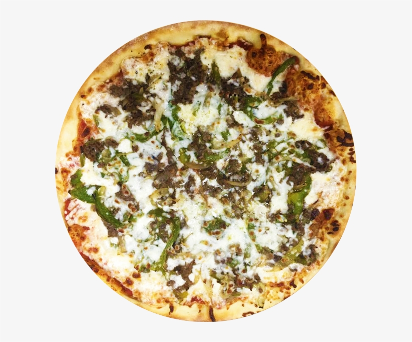 Philly Cheese Steak - Cheesesteak, transparent png
