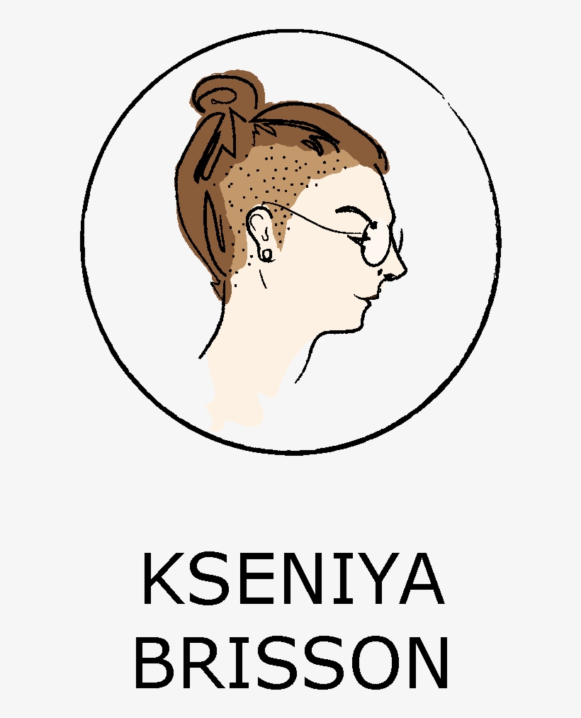 Resume - Illustration, transparent png