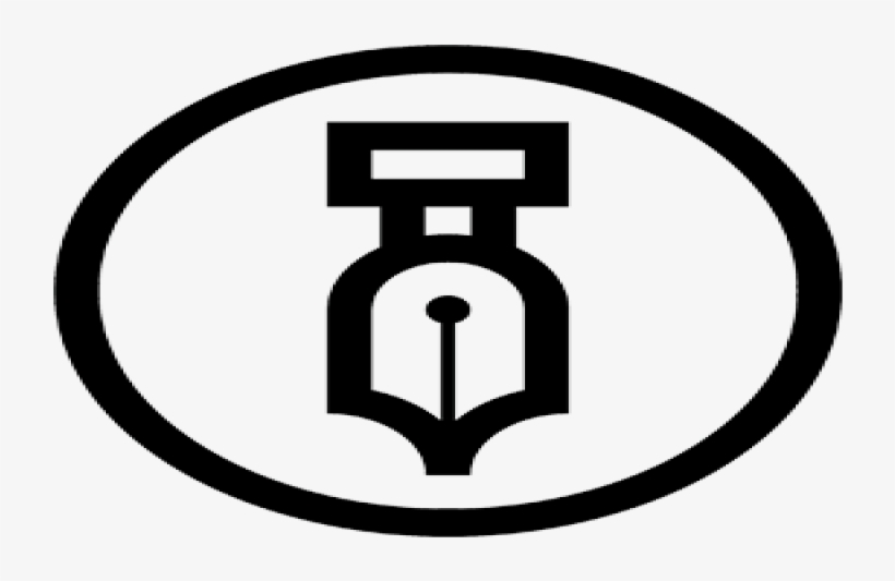 Ovy On The Drums Logo, transparent png