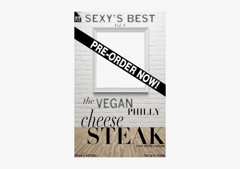 Pre-order Pricing Sexy's Best, Vol - Price, transparent png