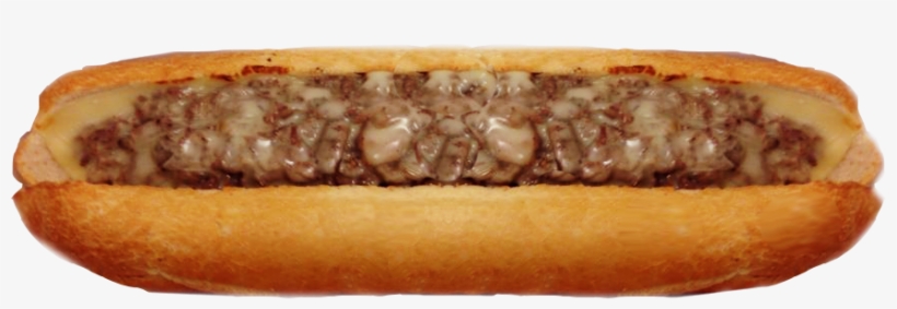 Philadelphia, transparent png