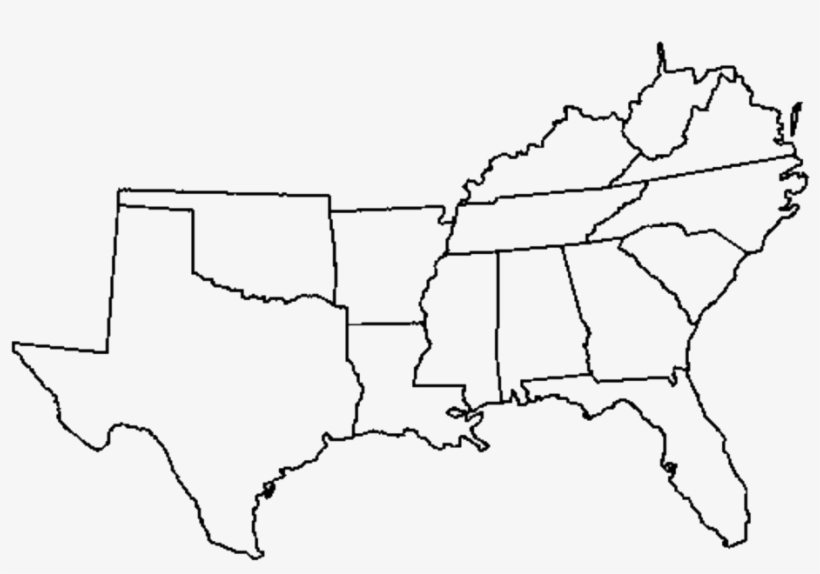 1 Reply 0 Retweets 0 Likes - Usa Blank Map, transparent png